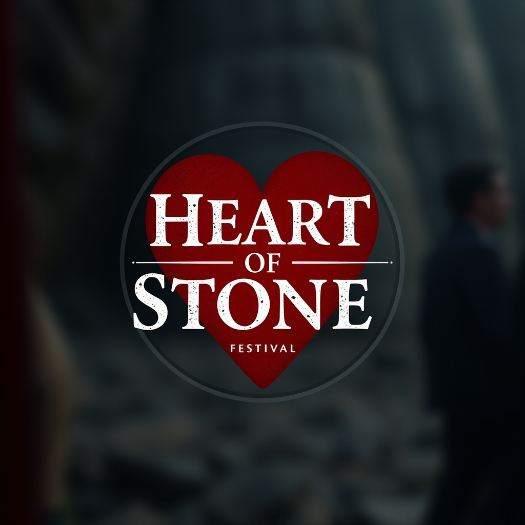 Heart of Stone Festival